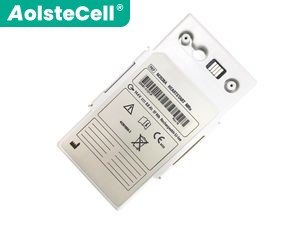 Battery for Philips M3538A