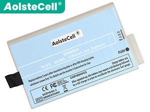 Battery for Philips Avalon FM20 M2702A