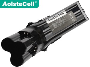 Battery for Philips FC6826/01