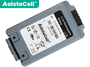 Battery for Physio Control 21330-001176