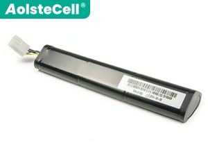 Battery for Physio Control 3205296-002
