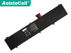 Battery for Razer RZ09-01663E54