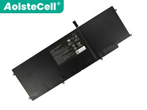 Battery for Razer RZ09-01964