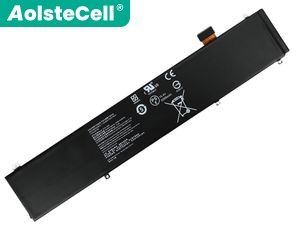 Battery for Razer Blade 15 Advanced Late 2019