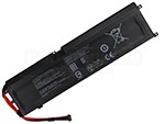Razer RC30-0270 replacement battery