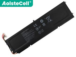 Razer RZ09-03101J52-R3J1 replacement battery