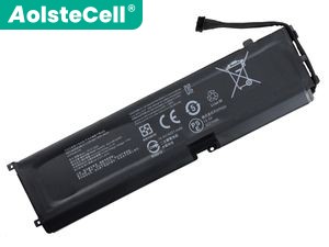 Battery for Razer RZ09-03287
