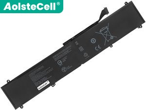 Battery for Razer RZ09-0483R