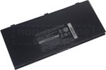 Razer Blade RC81-01120100 replacement battery