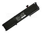 Battery for Razer RZ09-01652E22