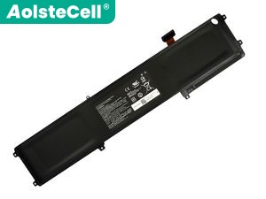 Razer Blade 14 Intel 6700HQ 2016 replacement battery