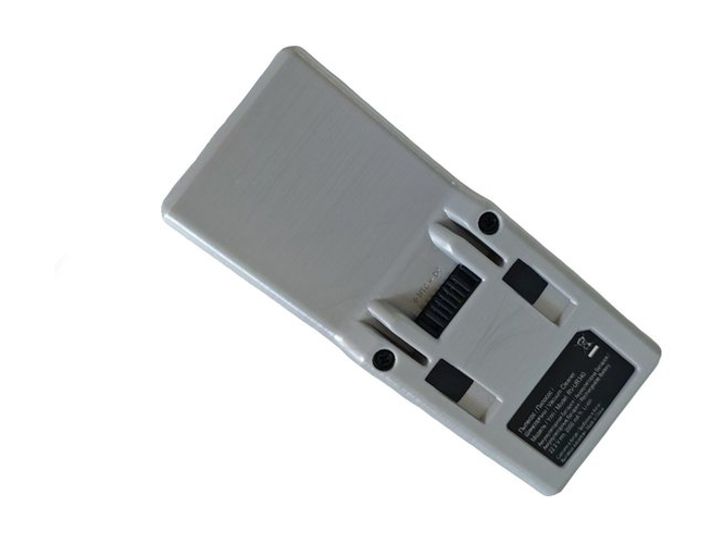 Battery for Redmond RV-UR340