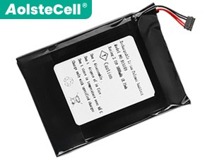 Battery for Ring Video Doorbell 1st Gen
