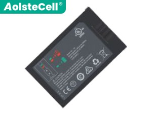 Battery for Ring V4