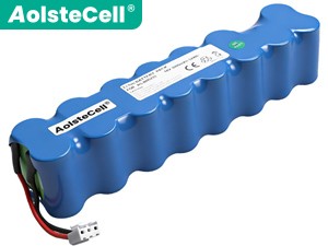 Battery for Rowenta 2210018380