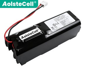 Battery for Rowenta RH8819WH2D2