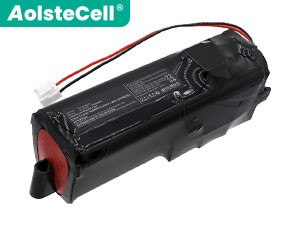 Battery for Rowenta RH8920WO2D0