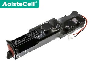 Battery for Rowenta RH8827WO/2D2