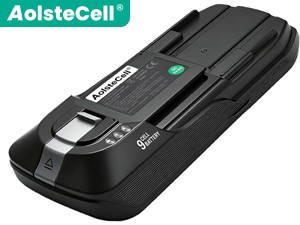 Battery for Rowenta SS-2230003384