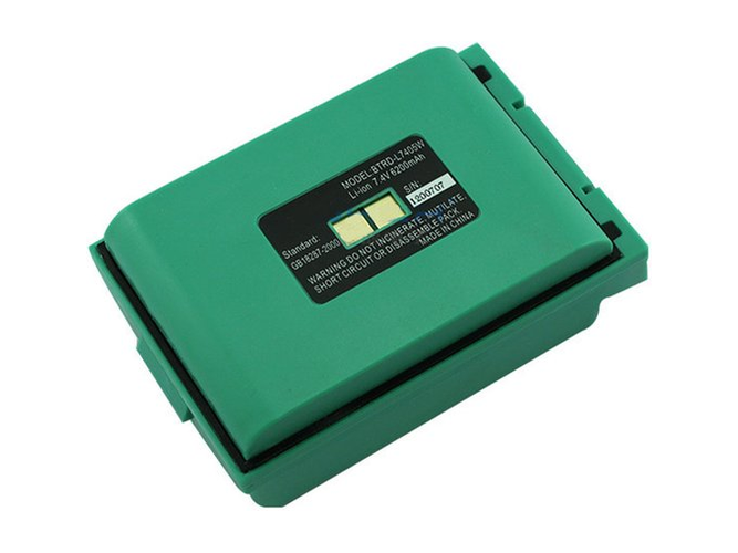 Battery for Ruide BTRD-L7405W