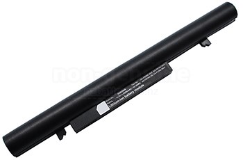 Battery for Samsung NP-R20 laptop