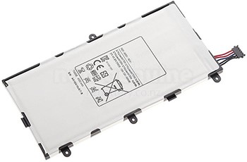 Battery for Samsung GT-P3200 laptop