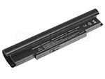 Battery for Samsung AA-PB6NC6W/E