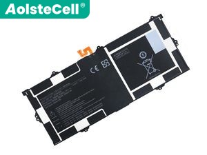 Battery for Samsung Galaxy Book Go NP340XLA-KA2CA