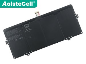 Battery for Samsung Galaxy book4 Edge 940XMA