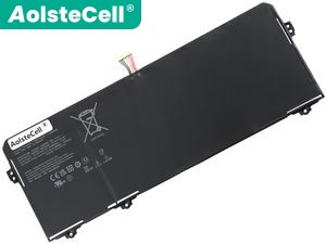 Battery for Samsung Galaxy Book3 Pro 360