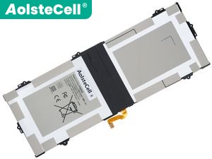 Battery for Samsung AA-PBMN2H0