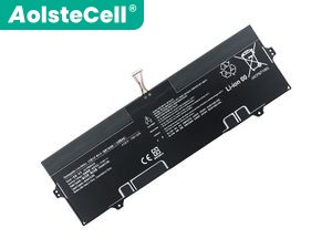 Battery for Samsung Galaxy Book Pro 15 NP950QDB