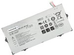 Battery for Samsung Notebook 9 Pro NP930MBE-K04US