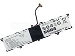 Samsung AA-PBTN2QB replacement battery