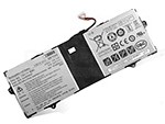 Samsung NP900X3N replacement battery