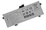 Samsung NP800G5H replacement battery