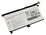Battery for Samsung 500R5M