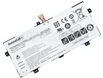 Samsung NP940X3L-K02HK replacement battery