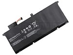 Battery for Samsung NP900X4D-A01SG