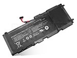 Battery for Samsung NP700Z5AH