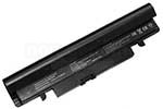 Battery for Samsung AA-PL2VC6B