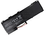 Battery for Samsung 900X3A-A01