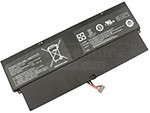 Battery for Samsung AA-PLPN6AR