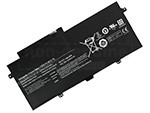 Battery for Samsung NP940X3G-K01IT