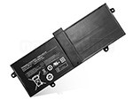 Samsung XE550C22-H01UK replacement battery