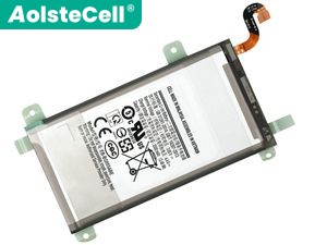 Battery for Samsung G955