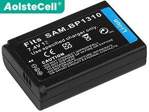 Battery for Samsung BP1310