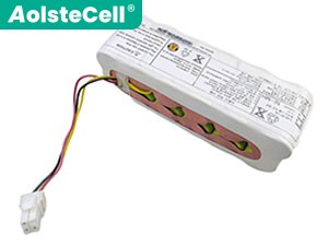 Battery for Samsung Navibot VCR8855