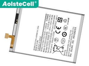Battery for Samsung Galaxy A13 5G