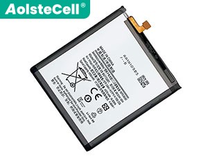 Battery for Samsung A7156
